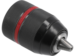 MANDRINĂ RAPIDĂ DIN METAL, 13MM, 1/2"