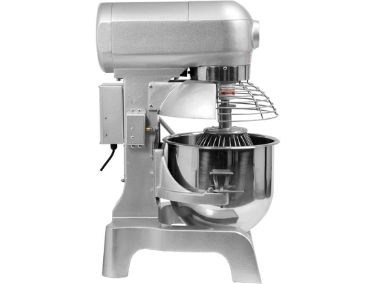 MIXER PLANETAR 20L