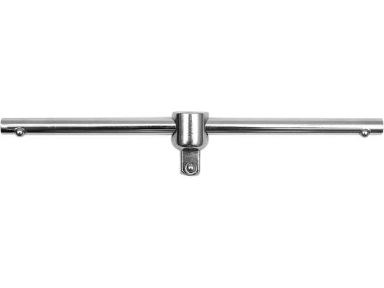 ANTRENOR TIP T 1/2'' 250MM