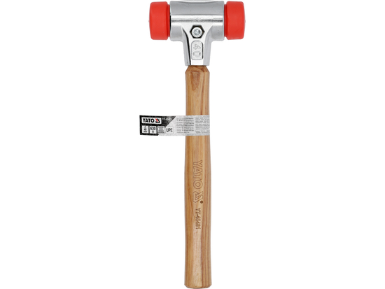 CIOCAN ALINIERE PAVAJ 40 MM