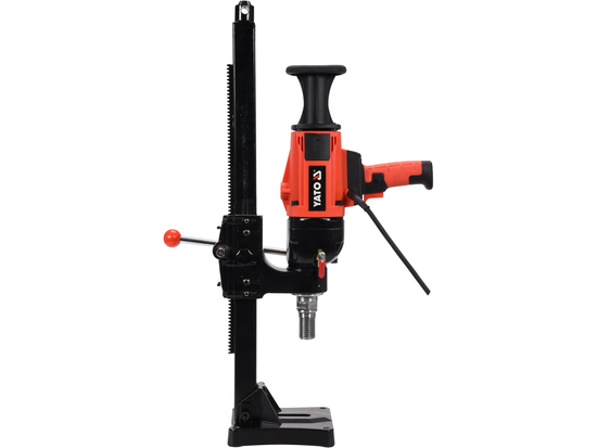 MAȘINĂ DE CAROTAT, 2200 W