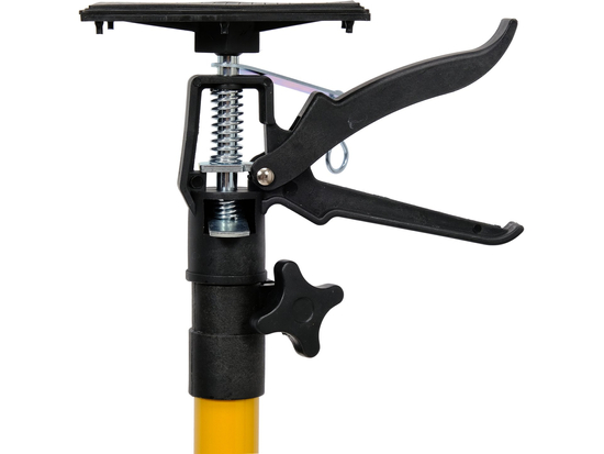 SUPORT TELESCOPIC 115CM-290CM