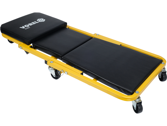 TARGA SERVICE 2 IN 1