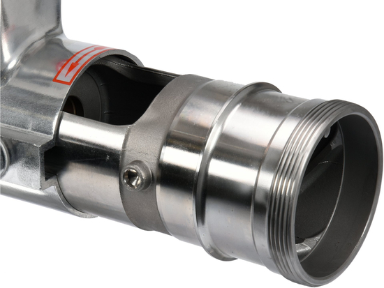 MAȘINĂ DE TOCAT 220KG/H