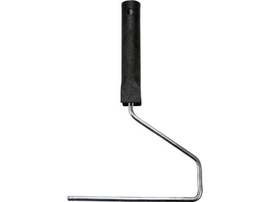 MÂNER TRAFALET 25CM 8MM