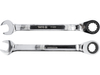 CHEIE COMBINATĂ CU CLICHET 32MM