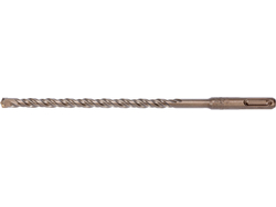 BURGHIU BETON SDS+ , 8X210MM