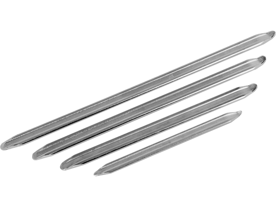 SET 4 LEVIERE PENTRU ANVELOPE