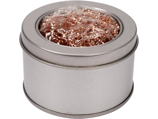 DISPOZITIV CURĂȚARE VÂRF STAȚIE DE LIPIT