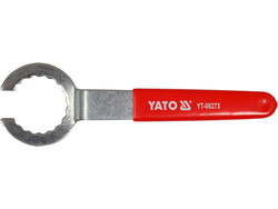 CHEIE ROLĂ ÎNTINZĂTOARE 32MM VW / AUDI