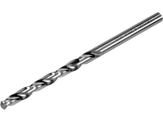 BURGHIU HSS 4,2MM PREMIUM