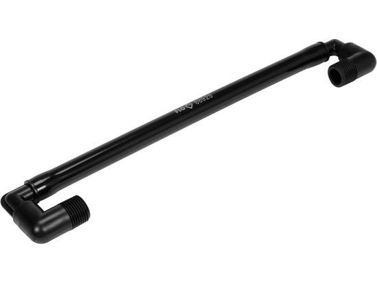 LEGĂTURĂ FLEXIBILĂ 1/2 PENTRU ASPERSOR