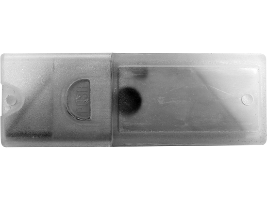 LAMĂ DE REZERVĂ TRAPEZOIDALĂ 10 BUC