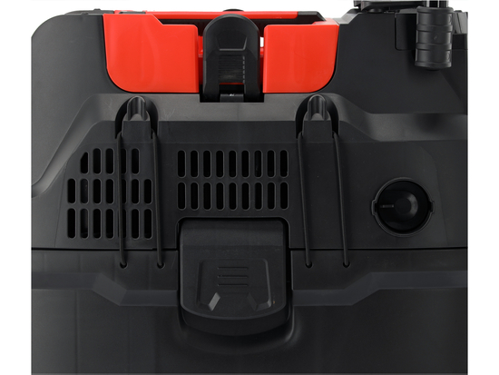 ASPIRATOR PT SCULE PNEUMATICE 1600W