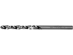 BURGHIU HSS 4,5MM PREMIUM
