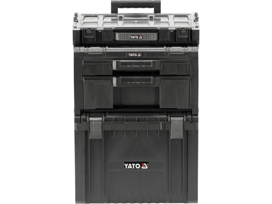 SET 3 CUTII 35BT2P10P S12