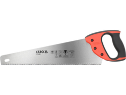 FIERĂSTRĂU PENTRU LEMN 400MM