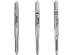 SET TAROZI M3, 3 BUC