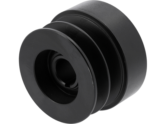 AMBREIAJ PT TOCĂTOR CRENGI