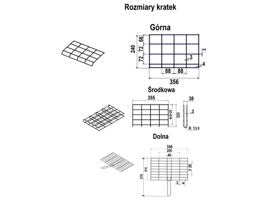 CUPTOR SALAMANDER QUARTZ 49X30X33CM
