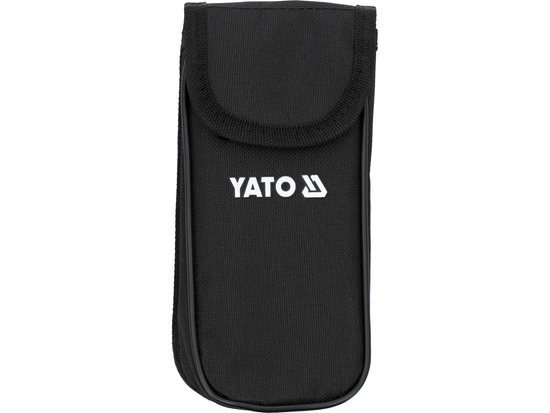 MULTIMETRU RMS REAL AC/DC 10MA-600A