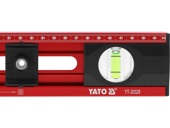 NIVELĂ PENTRU ELECTRICIENI 450MM