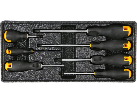 DULAP SCULE VOREL ECHIPAT, 177 PIESE