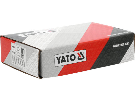 CHEIE TUBULARĂ 1/4'', 10MM