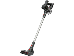 ASPIRATOR VERTICAL CU ACUMULATOR 200W