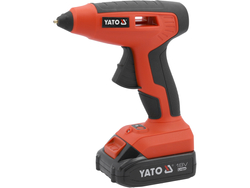 PISTOL LIPIT 11MM, 18V