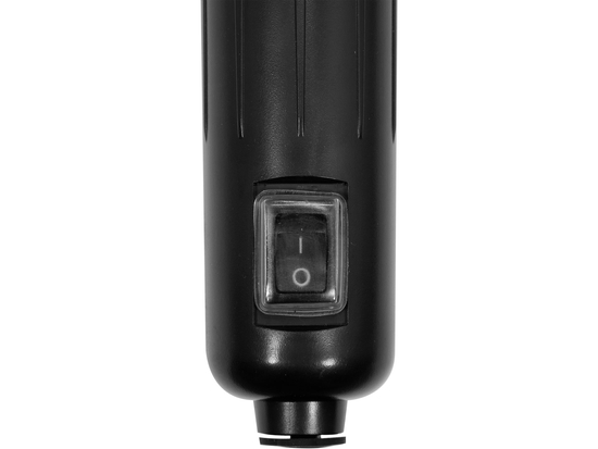 LAMPĂ LED 60+1 LED, 150LM