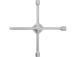 CHEIE CRUCE ROȚI 17X19X21X1/2"