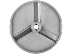 LAMĂ TĂIAT LEGUME, FELIE 2MM