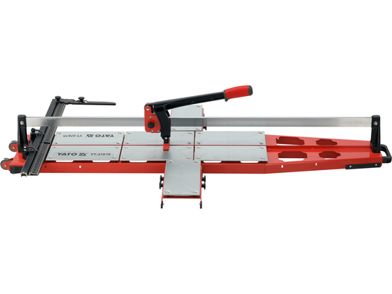 MAȘINA PENTRU TĂIAT PLĂCI CERAMICE 1300MM