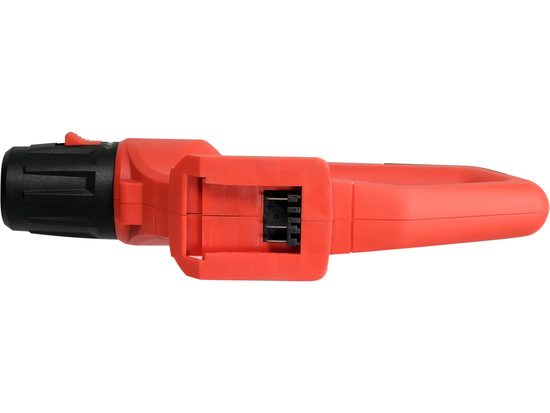 FIERĂSTRĂU MULTIFUNCȚIONAL 18V, FĂRĂ ACUMULATOR