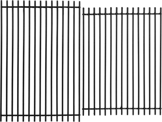 GRĂTAR CU CAPAC, SUPRAFAȚĂ DE GĂTIT 47X34CM