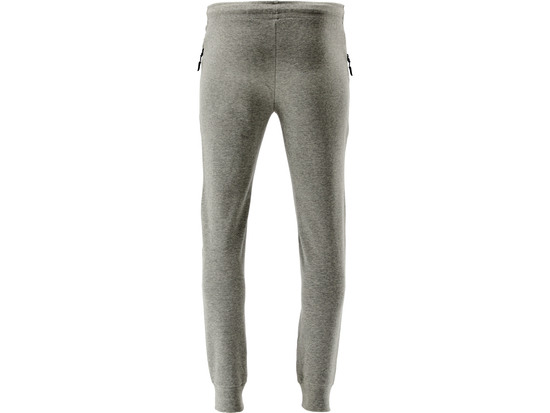 PANTALONI DE LUCRU ''IDONEUS'', MĂRIMEA XL