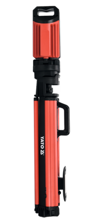 REFLECTOR PORTABIL, PLIABIL 5000LM, ALIMENTARE REȚEA/ACUMULATOR