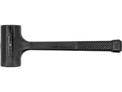 CIOCAN CU ABSORBȚIE 1310G