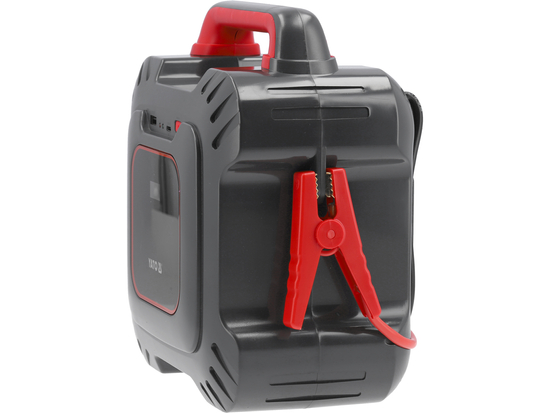 ROBOT DE PORNIRE PORTABIL 1500A