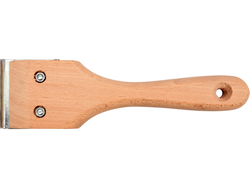 RASCHETĂ DUBLĂ PENTRU LEMN 60MM