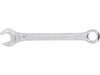 CHEIE COMBINATĂ 14MM