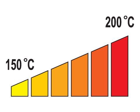 PISTOL DE LIPIT 11MMX35, 400W