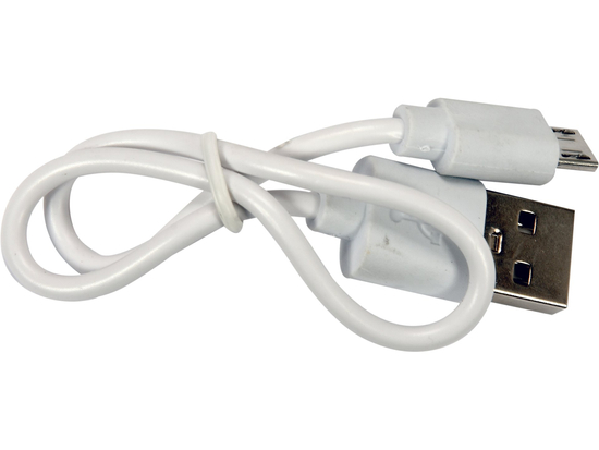 LAMPĂ DE VEGHE 50LM CU ACUMULATOR