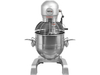 MIXER PLANETAR 40L