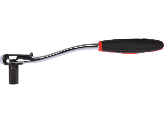 CHEIE HEXAGONALĂ CU CLICHET 10MM