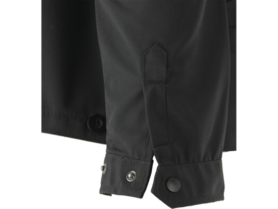 BLUZĂ DE LUCRU DUERO, MĂRIMEA M