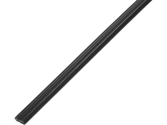 LIANT PENTRU SUDAREA PP, 2.5X5MM, 5 BUC PENTRU YT-82295/6