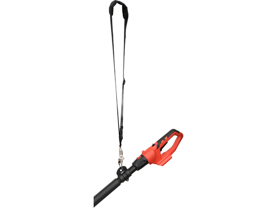 FIERĂSTRĂU MULTIFUNCȚIONAL 18V, FĂRĂ ACUMULATOR