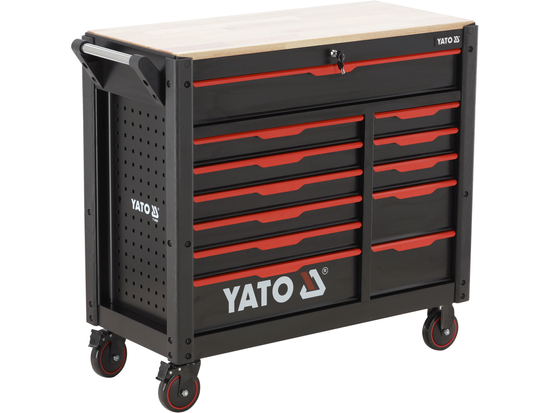 DULAP SCULE, 12 SERTARE